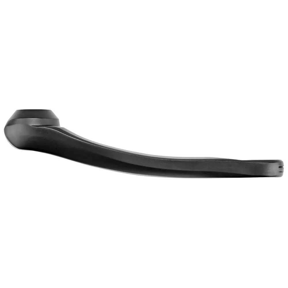 Shimano Deore T521 Octalink Chain Guard 104/64 Bcd Kranksett