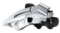 Shimano Deore T6000 Framgir