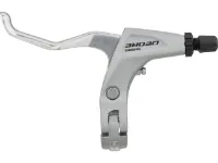 Shimano Deore T610 Bremsehåndtak Sett Shimano Deore T610 Bremsehåndtak Sett