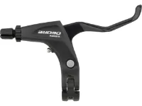 Shimano Deore T610 Bremsehåndtak Sett Shimano Deore T610 Bremsehåndtak Sett