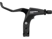 Shimano Deore T610 Bremsehåndtak Sett