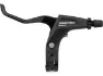 Shimano Deore T610 Bremsehåndtak Sett