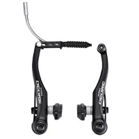 Shimano Deore T610 Foran V-Brems Shimano Deore T610 Foran V-Brems
