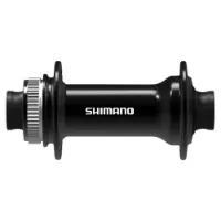 Shimano Deore Tc500-15 Fornav Shimano Deore Tc500-15 Fornav