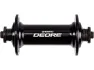 Shimano Deore VR-Nabe HB-T610