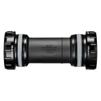 Shimano Deore Xt Bb-mt801 Bsa Kranklagerkopper Shimano Deore Xt Bb-mt801 Bsa Kranklagerkopper