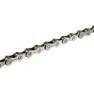 Shimano Deore Xt Cn-hg95 Kjede, Silver, 138 Links