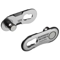 Shimano Deore Xt Cn910 Quick Link 50 Units Shimano Deore Xt Cn910 Quick Link 50 Units