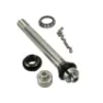 Shimano Deore XT FH-M770 Bakaksel Sett