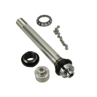 Shimano Deore XT FH-M770 Bakaksel Sett Shimano Deore XT FH-M770 Bakaksel Sett