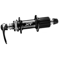 Shimano Deore Xt Fh-m8000/8010 Cl 8/9/10/11s Baknav