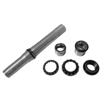 Shimano Deore Xt Fh-m8110 Bakre Navaksel Shimano Deore Xt Fh-m8110 Bakre Navaksel