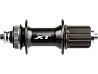 Shimano Deore Xt Fhm8000 Cl Disc Baknav Shimano Deore Xt Fhm8000 Cl Disc Baknav