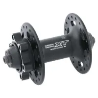 Shimano Deore Xt Hb-m756 Fornav