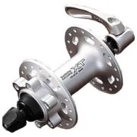 Shimano Deore Xt M756 Fornav