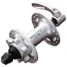 Shimano Deore Xt M756 Fornav