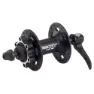 Shimano Deore Xt M756 Fornav