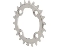 Shimano Deore XT M782 30T Drev Shimano Deore XT M782 30T Drev
