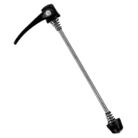 Shimano Deore Xt M785 Bakre Hurtigutløserspyd Shimano Deore Xt M785 Bakre Hurtigutløserspyd