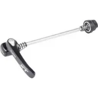 Shimano Deore Xt M785 Hurtigutløser Foran Shimano Deore Xt M785 Hurtigutløser Foran
