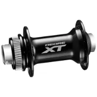 Shimano Deore Xt M8000/8010 Cl Fornav