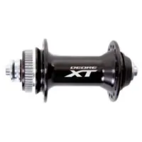 Shimano Deore Xt M8000 Cl Fornav Shimano Deore Xt M8000 Cl Fornav