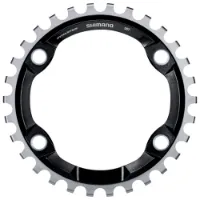Shimano Deore Xt M8000 Kjettingring Shimano Deore Xt M8000 Kjettingring