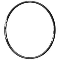 Shimano Deore Xt M8020 Tubeless Felg
