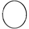 Shimano Deore Xt M8020 Tubeless Felg, Black, 27.5" 2