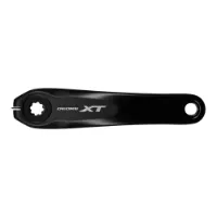 Shimano Deore Xt M8050 Hollowtech Høyre Krank Shimano Deore Xt M8050 Hollowtech Høyre Krank