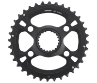 Shimano Deore XT M8100 Drev Shimano Deore XT M8100 Drev