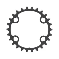 Shimano Deore XT M8100 Drev