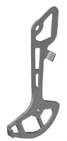 Shimano Deore XT M8100 SGS Innerplate Shimano Deore XT M8100 SGS Innerplate