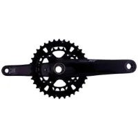 Shimano Deore Xt M8120 Kranksett Shimano Deore Xt M8120 Kranksett