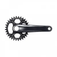 Shimano Deore XT M8130-1 Kranksett Shimano Deore XT M8130-1 Kranksett