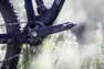 Shimano Deore XT M8130-1 Kranksett
