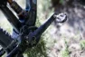 Shimano Deore XT M8130-1 Kranksett