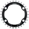 Shimano Deore Xt-sm Crm81 Kjettingring, Black, 32t