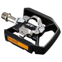 Shimano Deore Xt T8000 Spd Sykkelpedaler Shimano Deore Xt T8000 Spd Sykkelpedaler