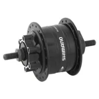 Shimano Dh-3d32 6b Fornav