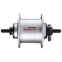 Shimano DH-C3000 Dynamo Fornav Shimano DH-C3000 Dynamo Fornav