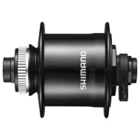 Shimano DH-UR705 Fornav Dynamo 32H Centerlock Shimano DH-UR705 Fornav Dynamo 32H Centerlock