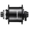 Shimano DH-UR705 Fornav Dynamo 32H Centerlock