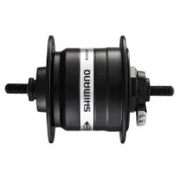 Shimano Dhc3000 Fornav Shimano Dhc3000 Fornav