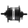 Shimano Dhc3000 Fornav