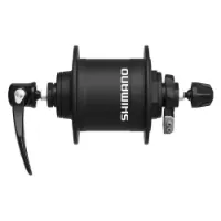Shimano Dht4000 Fornav Shimano Dht4000 Fornav