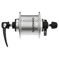 Shimano Dht4000 Fornav Shimano Dht4000 Fornav
