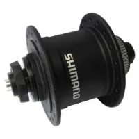 Shimano Dht4050 Cl Disc Fornav Shimano Dht4050 Cl Disc Fornav