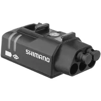 Shimano Di2 5-Ports Koblingsboks Shimano Di2 5-Ports Koblingsboks