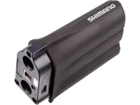 Shimano Di2 Akku SM-BTR1 für externe Montage